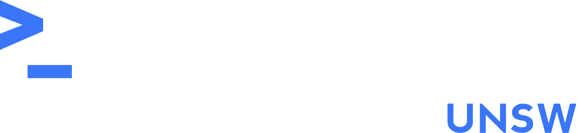 CSESoc Logo